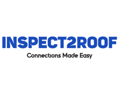Inspect2Roof