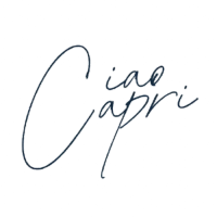 Ciao Capri