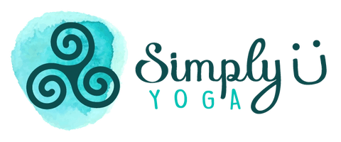 Simply U Yoga