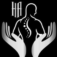 Hasan Arşanlı Chiropractic Center- Kayropraktik Merkezi