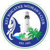 Key Biscayne Woman’s Club