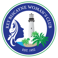 Key Biscayne Woman’s Club