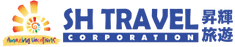SH Travel Corporation