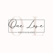 One Love Photography