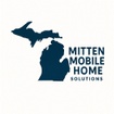 Mitten Mobile Home Solutions
