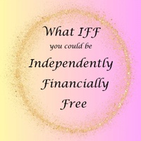 whatiff.co.uk