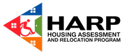 Housing Assessment and Relocation Program