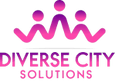 Diverse City Solutions