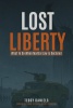 Lost Liberty Survival