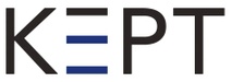 KEPTfinance