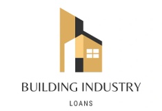 Master Builders Financial Services
