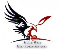 Eagle West Helicopter Services