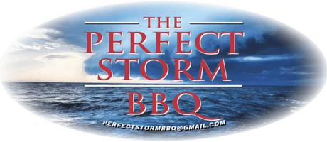 The Perfect Storm BBQ, LLC