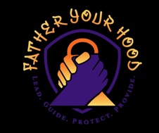 Father Your Hood