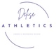 Delise Athletics