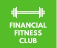 Financial Fitness Club
