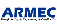ARMEC Corp