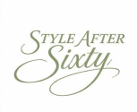 Style After Sixty