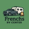 Frenchs RV Center
