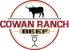 Cowan Ranch Beef