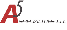 A5 Specialities LLC