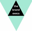 The Brand Execs
