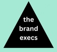 The Brand Execs