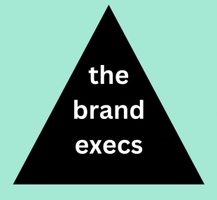 The Brand Execs