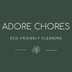 Adore Chores Cleaning