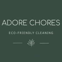 Adore Chores Cleaning