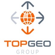 TOPGEO GROUP, LLC