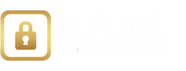 R.A.W. Security Services