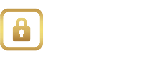 R.A.W. Security Services