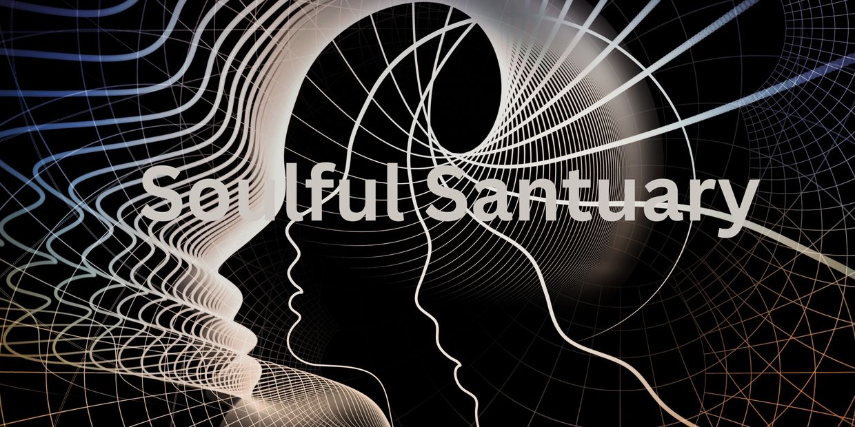 soulfullsantuary.myshopify.com