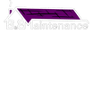 B&B 
Home Maintenance and Repair