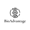 BioAdvantage Research&Consulting