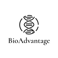 BioAdvantage Research&Consulting