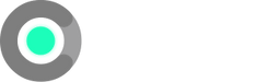 Meet Claritiv