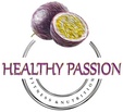 Healthy Passion