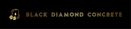 blackdiamondconcrete.net