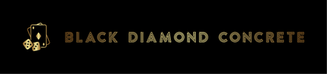 blackdiamondconcrete.net