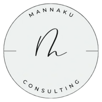 Mannaku Consulting