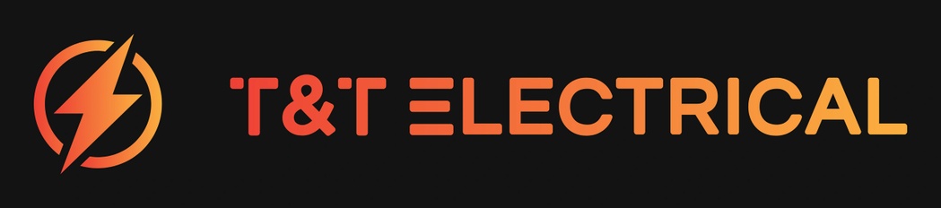 T&T Electrical