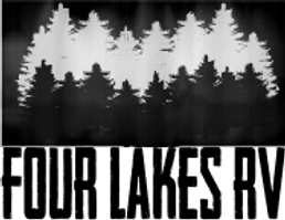 Four Lakes RV