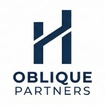 Oblique Partners