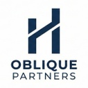 Oblique Partners