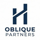 Oblique Partners