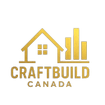 CraftBuild Canada