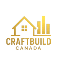 CraftBuild Canada