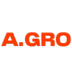 A.GRO